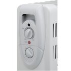 Aquecedor Britânia AB 1500W 127V