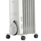 Aquecedor Britânia AB 1500W 127V