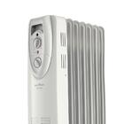 Aquecedor Britânia AB 1500W 127V