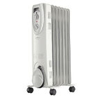 Aquecedor Britânia Ab 1500w 220v