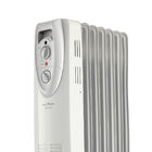 Aquecedor Britânia Ab 1500w 220v