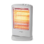 Aquecedor Brit?nia Ab1200 220v