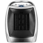 Aquecedor Cadence Elétrico Solari - Aqc400