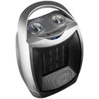 Aquecedor Cadence Elétrico Solari - Aqc400