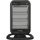Aquecedor Cadence Halógeno Lumiconfort 110v