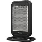 Aquecedor Cadence Halógeno Lumiconfort 110v
