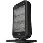 Aquecedor Cadence Halógeno Lumiconfort 110v