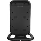 Aquecedor Cadence Halógeno Lumiconfort 110v
