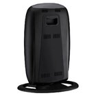 Aquecedor Cadence Halógeno Mercury Aqc305