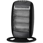 Aquecedor Cadence Halógeno Mercury Aqc305