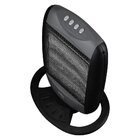 Aquecedor Cadence Halógeno Mercury Aqc305