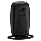 Aquecedor Cadence Halógeno Mercury Aqc305