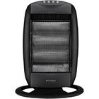 Aquecedor Cadence Halógeno Mercury Aqc305