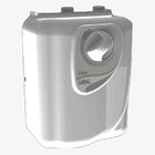 Aquecedor Cardal Individual Flex 6400w 220v - Aq250/2