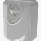 Aquecedor Cardal Individual Flex 6400w 220v - Aq250/2