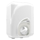 Aquecedor Central Cardal Flex 8t 10500w 220v - Aq253220