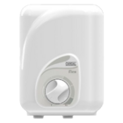 Aquecedor Central Cardal Flex 8t 10500w 220v - Aq253220