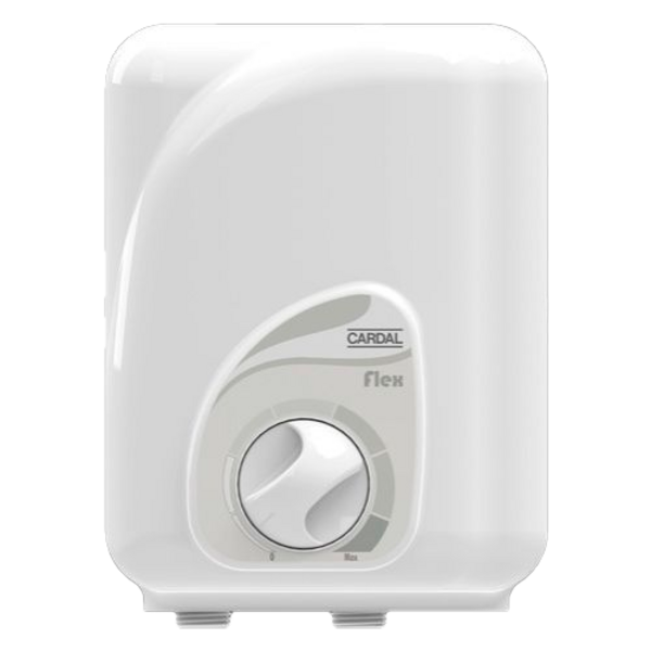 Aquecedor Central Cardal Flex 8t 10500w 220v - Aq253220