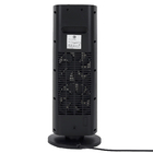 Aquecedor Cerâmico Torre 2000W Preto 220V Equation