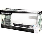 Aquecedor Classic Air com Controle Remoto 220V - Cadence