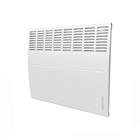 Aquecedor Convector Elétrico Atlantic - 1500w