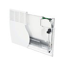 Aquecedor Convector Elétrico Atlantic - 1500w