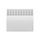 Aquecedor Convector Elétrico Atlantic - 2000w