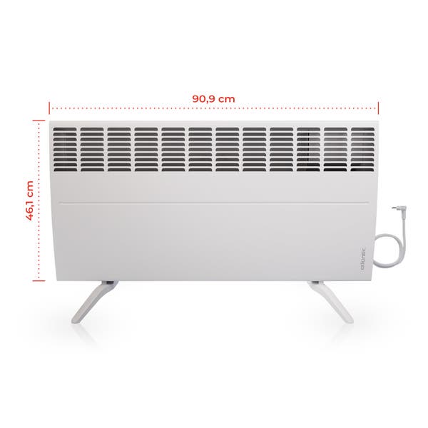 aquecedor_convector_eletrico_a
