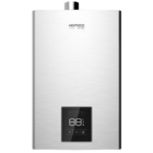 Aquecedor De Água  A Gás Komeco Ko 16 Di Prime 16 Litros Glp