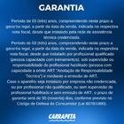 Aquecedor De Agua A Gás Eletrônico 27l E27 Rinnai Glp Prata