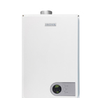 Aquecedor A Gas Inova Mod In 230d Silver Gn Bivolt 27,5 Litro