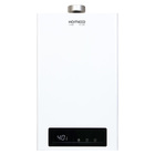 Aquecedor de Água a Gás GLP 16L/min Branco KO 16D Komeco