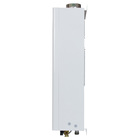 Aquecedor de Água a Gás GLP 21L/min Branco KO 21D Komeco