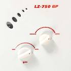 Aquecedor de Água a Gás GLP 7L Lorenzetti