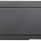 Aquecedor De Água A Gás Komeco 16 Litros KO 16BK Home Para GN