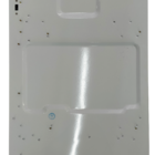 Aquecedor De Água A Gás Komeco 16 Litros KO 16DI Digital GLP