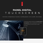 Aquecedor De Água A Gás Komeco 21 Litros Ko 21d Prime Glp Ino