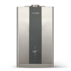 Aquecedor De Água A Gás Komeco 21 Litros Ko 21di Digital Glp