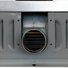 Aquecedor De Água A Gás Komeco 21 Litros KO 21DI Digital Para