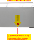 Aquecedor De Água A Gás Komeco 21 Litros KO 21DI Digital Para