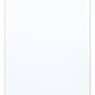 Aquecedor De Água A Gás Komeco 21d Home 21 Litros Com Kit Com