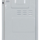 Aquecedor De Água A Gás Komeco 21d Home 21 Litros Com Kit Gás