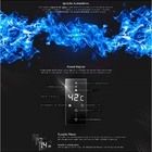 Aquecedor De Água A Gás Komeco 26 Litros Ko 26bk Decor Gn Pre