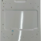 Aquecedor De Água A Gás Komeco 26 Litros Ko 26di Digital Gn I