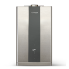 Aquecedor De Água A Gás Komeco 36 Litros Ko 36di Digital Glp