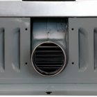 Aquecedor De Água A Gás Komeco 36 Litros Ko 36di Digital Gn I