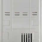 Aquecedor De Água A Gás Komeco 36 Litros Ko 36wh Home Gn Bran