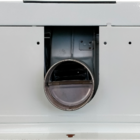 Aquecedor De Água A Gás Komeco 36 Litros Ko 36wh Home Para Gl