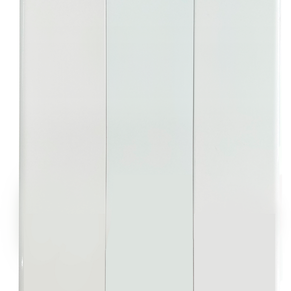 Aquecedor De Água A Gás Komeco 36 Litros Ko 36wh Home Para Gl