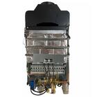 Aquecedor De Agua A Gás Komeco Branco Ko 15m Slim 1bngn4 - Glp